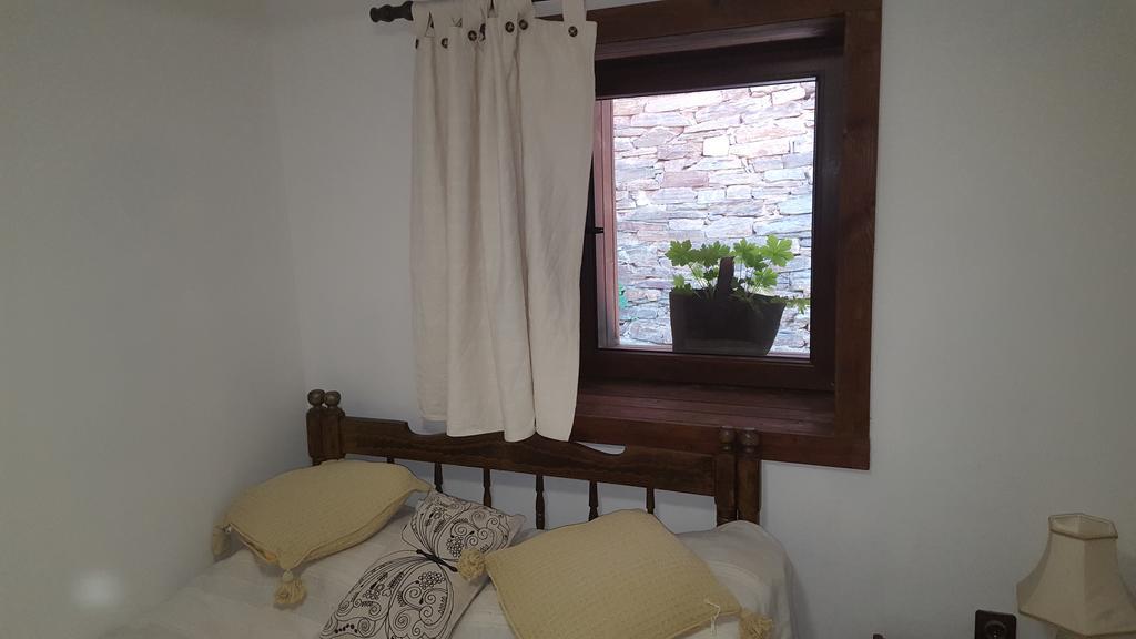 הוילה Dedovo Pisanata House מראה חיצוני תמונה